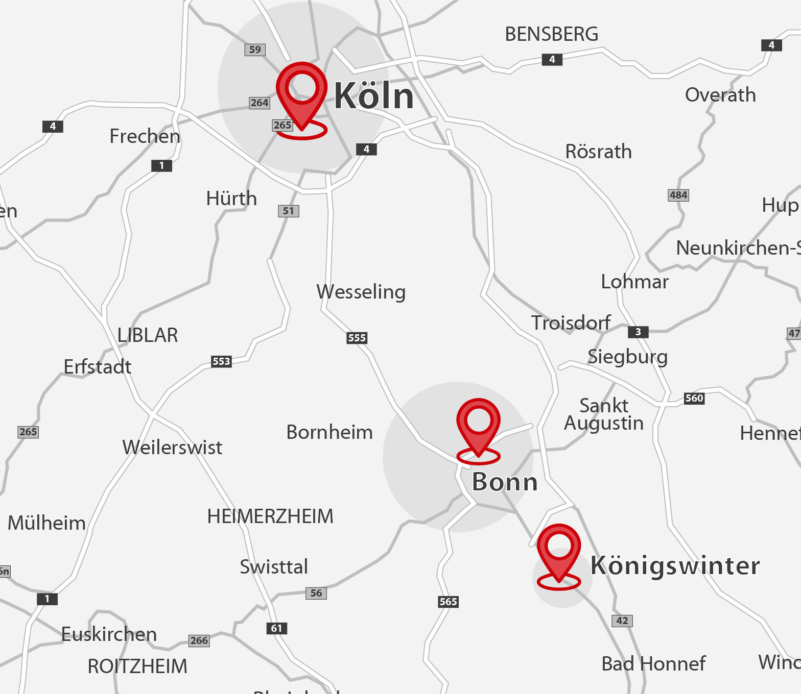 MEZ Karte mobil MEZ Karte mobil