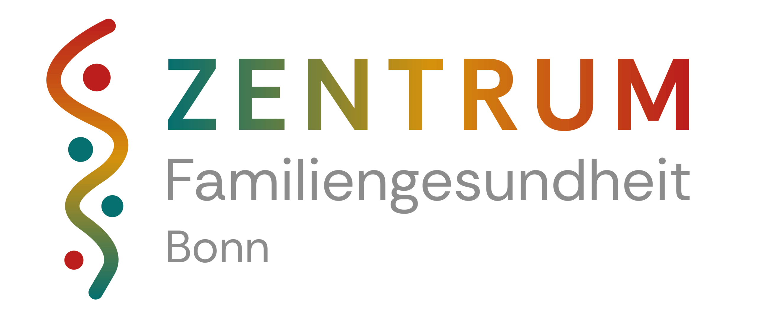 GMKB_Logos_Zentrum-FG-Bonn