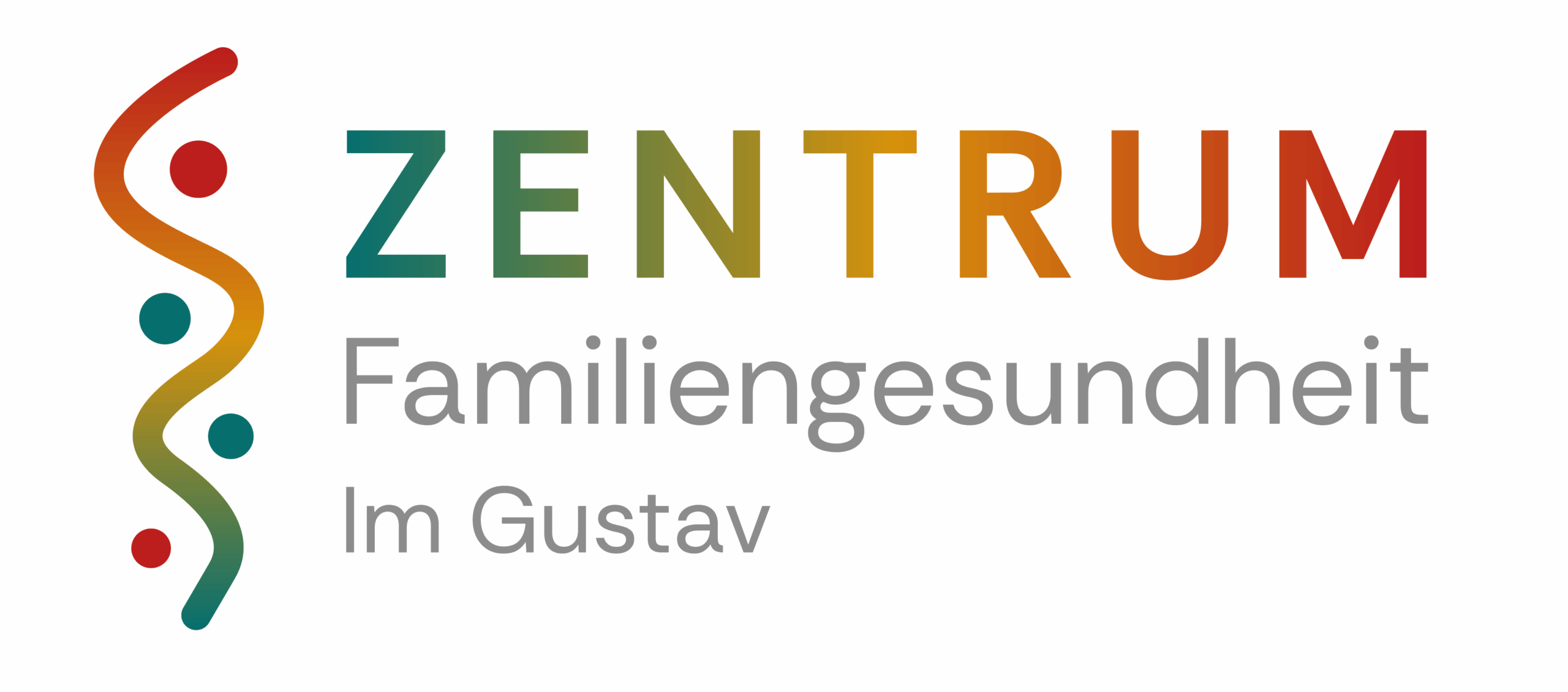 GMKB_Logos_Zentrum-FG-Gustav